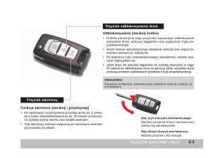 SsangYong-Korando-III-3-instrukcja-obslugi page 54 min