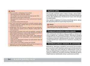 SsangYong-Korando-III-3-instrukcja-obslugi page 55 min