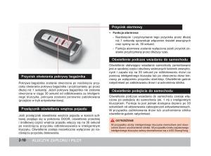 SsangYong-Korando-III-3-instrukcja-obslugi page 61 min