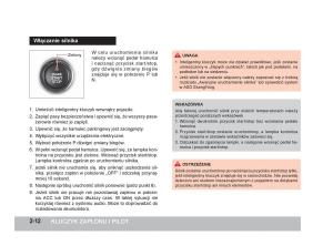 SsangYong-Korando-III-3-instrukcja-obslugi page 63 min