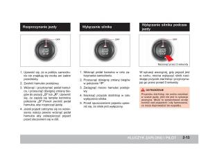 SsangYong-Korando-III-3-instrukcja-obslugi page 64 min