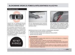 SsangYong-Korando-III-3-instrukcja-obslugi page 66 min