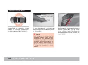 SsangYong-Korando-III-3-instrukcja-obslugi page 67 min