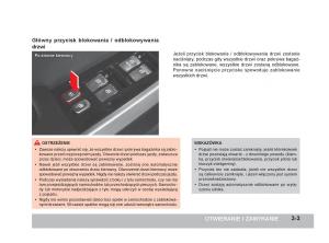 SsangYong-Korando-III-3-instrukcja-obslugi page 78 min