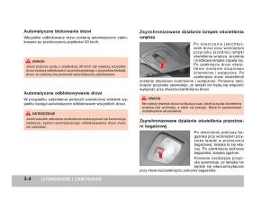 SsangYong-Korando-III-3-instrukcja-obslugi page 79 min