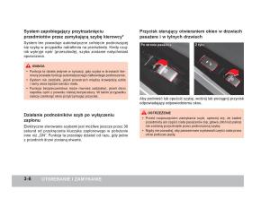 SsangYong-Korando-III-3-instrukcja-obslugi page 81 min