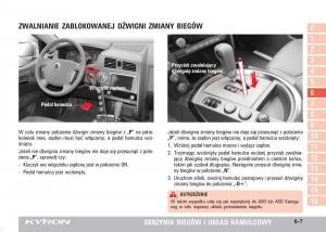 SsangYong-Kyron-instrukcja-obslugi page 104 min