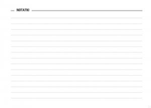 SsangYong-Kyron-instrukcja-obslugi page 119 min