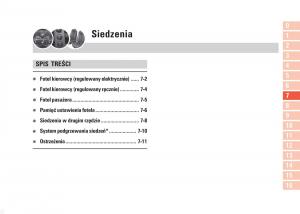 SsangYong-Kyron-instrukcja-obslugi page 120 min