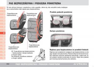 SsangYong-Kyron-instrukcja-obslugi page 133 min