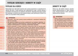 SsangYong-Kyron-instrukcja-obslugi page 139 min