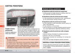 SsangYong-Kyron-instrukcja-obslugi page 145 min