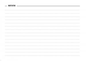 SsangYong-Kyron-instrukcja-obslugi page 148 min