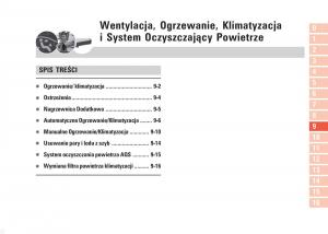 SsangYong-Kyron-instrukcja-obslugi page 150 min