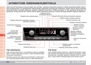 SsangYong-Kyron-instrukcja-obslugi page 155 min