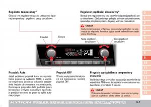 SsangYong-Kyron-instrukcja-obslugi page 156 min