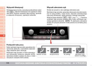 SsangYong-Kyron-instrukcja-obslugi page 157 min