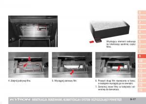 SsangYong-Kyron-instrukcja-obslugi page 166 min