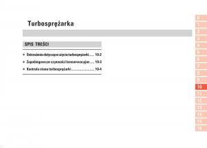 SsangYong-Kyron-instrukcja-obslugi page 168 min