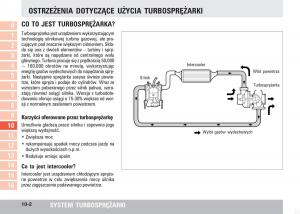 SsangYong-Kyron-instrukcja-obslugi page 169 min