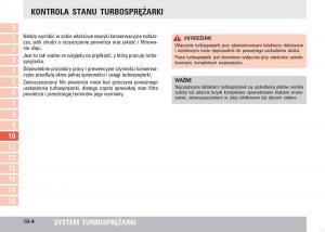 SsangYong-Kyron-instrukcja-obslugi page 171 min