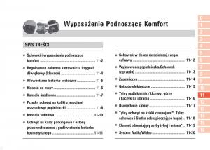 SsangYong-Kyron-instrukcja-obslugi page 172 min