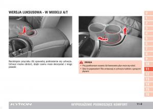 SsangYong-Kyron-instrukcja-obslugi page 180 min