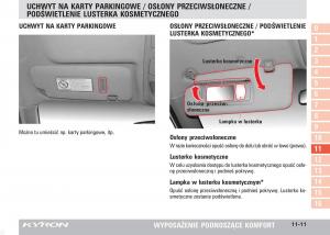 SsangYong-Kyron-instrukcja-obslugi page 182 min