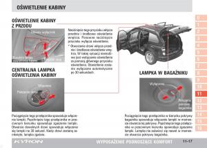 SsangYong-Kyron-instrukcja-obslugi page 188 min