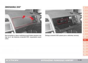 SsangYong-Kyron-instrukcja-obslugi page 192 min