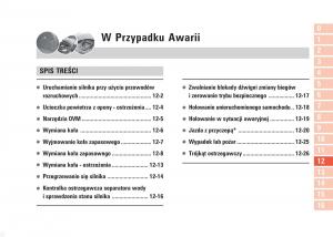 SsangYong-Kyron-instrukcja-obslugi page 194 min