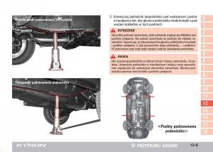 SsangYong-Kyron-instrukcja-obslugi page 202 min