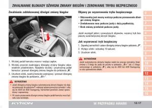 SsangYong-Kyron-instrukcja-obslugi page 210 min