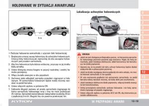 SsangYong-Kyron-instrukcja-obslugi page 212 min