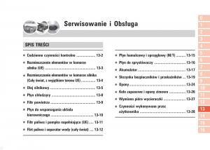 SsangYong-Kyron-instrukcja-obslugi page 214 min