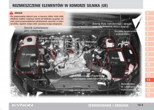 SsangYong-Kyron-instrukcja-obslugi page 216 min