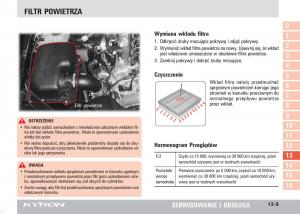 SsangYong-Kyron-instrukcja-obslugi page 222 min