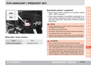 SsangYong-Kyron-instrukcja-obslugi page 228 min