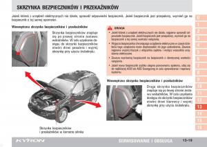 SsangYong-Kyron-instrukcja-obslugi page 232 min