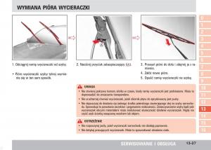 SsangYong-Kyron-instrukcja-obslugi page 240 min