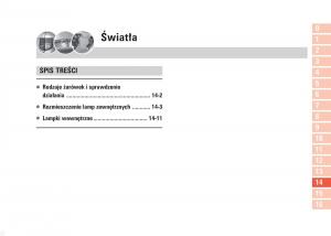 SsangYong-Kyron-instrukcja-obslugi page 246 min