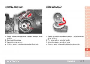 SsangYong-Kyron-instrukcja-obslugi page 250 min