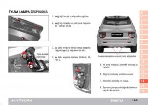 SsangYong-Kyron-instrukcja-obslugi page 254 min