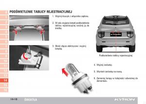 SsangYong-Kyron-instrukcja-obslugi page 255 min