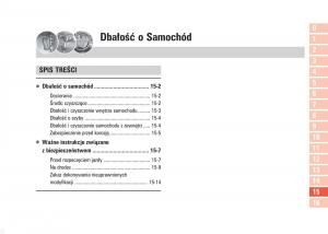 SsangYong-Kyron-instrukcja-obslugi page 258 min