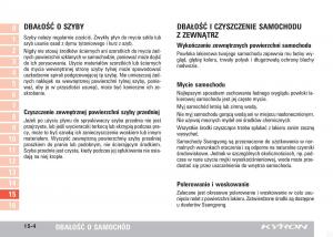 SsangYong-Kyron-instrukcja-obslugi page 261 min