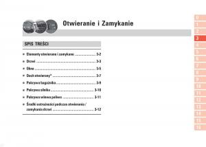 SsangYong-Kyron-instrukcja-obslugi page 38 min