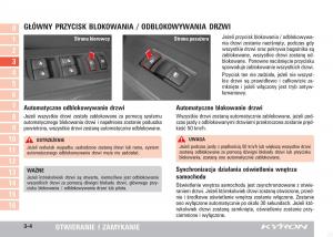 SsangYong-Kyron-instrukcja-obslugi page 41 min