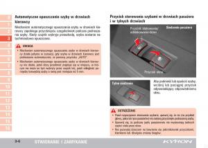 SsangYong-Kyron-instrukcja-obslugi page 43 min