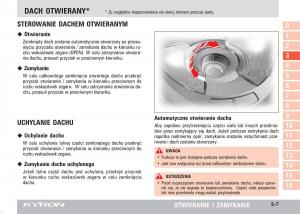 SsangYong-Kyron-instrukcja-obslugi page 44 min